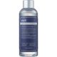Toner facial hidratant fara parfum Supple Preparation, 180 ml, Klairs 586458