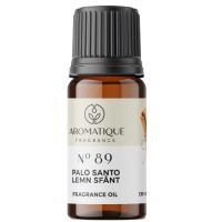 ulei-aromatic-aromatique-nr-89-lemn-sfant-10-ml-light-candel-art-3049.jpg