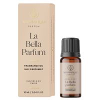 ulei-aromatic-aromatique-inspired-by-la-bella-10-ml-light-candel-art-7773.jpg