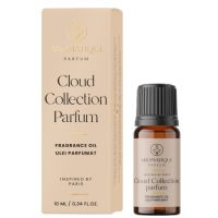 ulei-aromatic-aromatique-inspired-by-cloud-collection-10-ml-light-candel-art-8125.jpg
