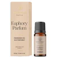 ulei-aromatic-aromatique-inspired-by-euphory-10-ml-light-candel-art-8282.jpg