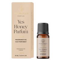 ulei-aromatic-aromatique-inspired-by-yes-honey-10-ml-light-candel-art-5309.jpg