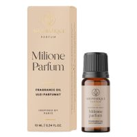 ulei-parfumat-aromatique-inspired-by-milione-10-ml-light-candel-art-4432.jpg