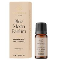 ulei-parfumat-aromatique-inspired-by-blue-moon-10-ml-light-candel-art-7643.jpg