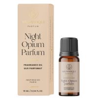 ulei-parfumat-aromatique-inspired-by-night-opium-10-ml-light-candel-art-3417.jpg