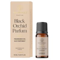ulei-parfumat-aromatique-inspired-by-black-orchid-10-ml-light-candel-art-987.jpg