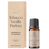 ulei-parfumat-aromatique-inspired-by-tabaco-vanilla-10-ml-light-candel-art-1950.jpg