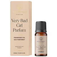 ulei-parfumat-aromatique-inspired-by-very-bad-girl-10-ml-light-candel-art-4389.jpg