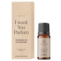ulei-parfumat-aromatique-inspired-by-i-want-you-10-ml-light-candel-art-5604.jpg