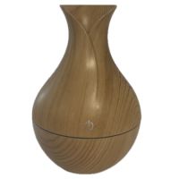 difuzor-electronic-maro-cires-pentru-aromaterapie-1-bucata-light-candel-art-2149.jpg