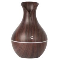 difuzor-electronic-maro-mahon-pentru-aromaterapie-1-bucata-light-candel-art-292.jpg
