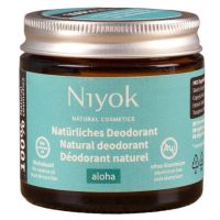 deodorant-si-antiperspirant-natural-tip-crema-aloha-40-ml-niyok-759.jpg
