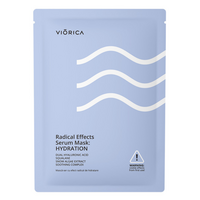 masca-ser-hidratanta-pentru-ten-radical-effects-30-ml-viorica-3348.png
