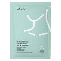 masca-ser-anti-age-pentru-gat-radical-effects-30-ml-viorica-222.png