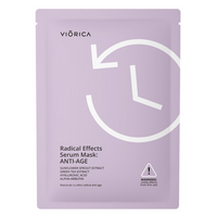 masca-ser-anti-age-pentru-ten-radical-effects-30-ml-viorica-3467.png