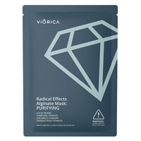 masca-alginata-purifianta-pentru-ten-radical-effects-15-g-viorica-6856.png