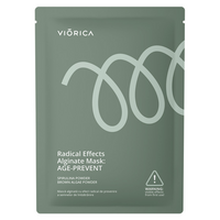 masca-alginata-anti-age-pentru-ten-radical-effects-15-g-viorica-4759.png