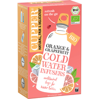 ceai-rece-rooibons-cu-aroma-de-portocale-si-grapefruit-10-plicuri-cupper-1525.png