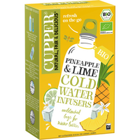 ceai-rece-de-fructe-cu-aroma-de-ananas-si-lamaie-verde-10-plicuri-cupper-5134.png
