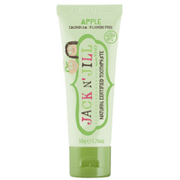pasta-de-dinti-naturala-cu-mar-verde-pentru-copii-50-g-jack-n-jill-9537.png