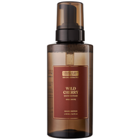 spuma-de-dus-wild-cherry-500-ml-viorica-5063.png