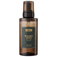 spuma-de-dus-blooming-citrus-cosmeplant-500-ml-viorica-9976.png