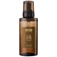 spuma-de-dus-pure-elixir-cosmeplant-500-ml-viorica-6425.png