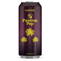 apa-naturala-de-cocos-carbogazificata-cu-suc-natural-de-fructul-pasiunii-passion-pop-320-ml-hiwater-1406.png