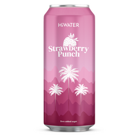 apa-naturala-de-cocos-carbogazificata-cu-suc-natural-de-capsuni-strawberry-punch-320-ml-hiwater-7529.png