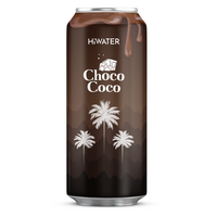 apa-naturala-de-cocos-cu-aroma-de-ciocolata-choco-coco-320-ml-hiwater-8330.png