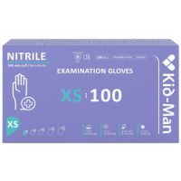 manusi-din-nitril-nepudrate-de-unica-folosinta-violet-marimea-xs-100-bucati-kid-man-237.jpg