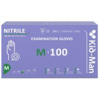manusi-din-nitril-nepudrate-de-unica-folosinta-violet-marimea-m-100-bucati-kid-man-7659.jpg