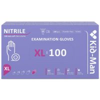 manusi-din-nitril-nepudrate-de-unica-folosinta-violet-marimea-xl-100-bucati-kid-man-1153.jpg