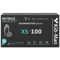 manusi-din-nitril-nepudrate-de-unica-folosinta-negre-marimea-xs-100-bucati-kid-man-6094.jpg