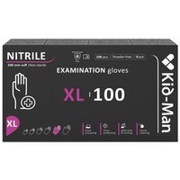 manusi-din-nitril-nepudrate-de-unica-folosinta-negre-marimea-xl-100-bucati-kid-man-3770.jpg