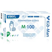 manusi-din-vinil-nepudrate-de-unica-folosinta-transparente-marimea-m-100-bucati-kid-man-4032.jpg