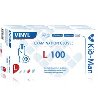 manusi-din-vinil-nepudrate-de-unica-folosinta-transparente-marimea-l-100-bucati-kid-man-993.jpg