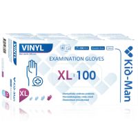 manusi-din-vinil-nepudrate-de-unica-folosinta-transparent-100-bucati-kid-man-335.jpg