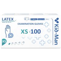 manusi-din-latex-de-unica-folosinta-albe-marimea-xs-100-bucati-kid-man-4866.jpg