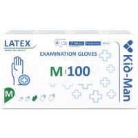 manusi-din-latex-de-unica-folosinta-albe-marimea-m-100-bucati-kid-man-8883.jpg