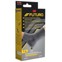 glezniera-de-compresie-premium-marimea-s-m-1-bucata-futuro-2023.jpg