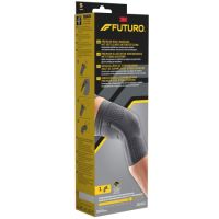 genunchiera-de-compresie-premium-cu-stabilizator-dual-marimea-s-1-bucata-futuro-4029.jpg