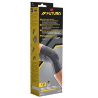 genunchiera-de-compresie-premium-cu-stabilizator-dual-marimea-l-1-bucata-futuro-1856.jpg