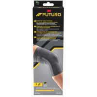 genunchiera-de-compresie-premium-cu-stabilizator-dual-marimea-xl-1-bucata-futuro-1604.jpg