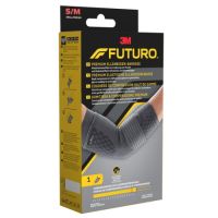 cotiera-de-compresie-premium-cu-pad-de-presiune-marimea-s-m-1-bucata-futuro-3028.jpg