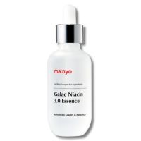 ser-de-fata-pentru-uniformizare-si-luminozitate-galac-niacin-3-0-essence-60-ml-manyo-4954.jpg