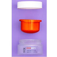 refill-gel-mat-regenerant-cu-peptide-pepti-biotic-50-ml-svr-1038.jpg