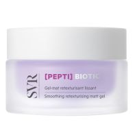 refill-gel-mat-regenerant-cu-peptide-pepti-biotic-50-ml-svr-6667.jpg