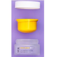 refill-crema-regeneratoare-pentru-fata-colagen-biotic-50-ml-svr-3968.jpg