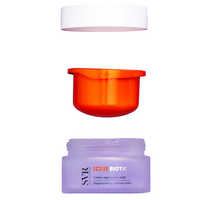 refill-crema-regeneranta-pentru-fata-c20-biotic-50-ml-svr-7158.png